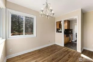 1104 Willow Ct, Estes Park, CO 80517 - Photo 15