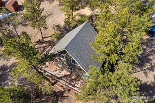 1104 Willow Ct, Estes Park, CO 80517 - Photo 31