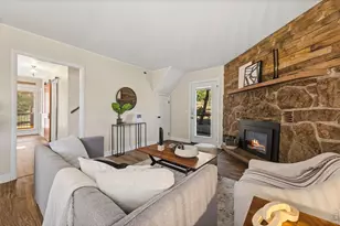 1104 Willow Ct, Estes Park, CO 80517 - Photo 5