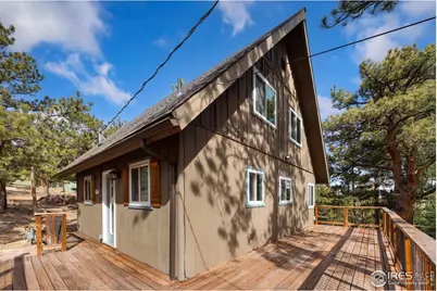 1104 Willow Ct, Estes Park, CO 80517 - Photo 35