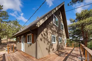1104 Willow Ct, Estes Park, CO 80517 - Photo 35