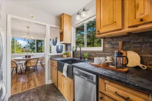 1104 Willow Ct, Estes Park, CO 80517 - Photo 15