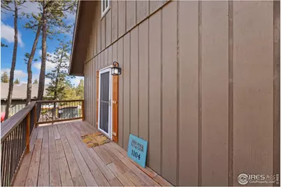 1104 Willow Ct, Estes Park, CO 80517 - Photo 13