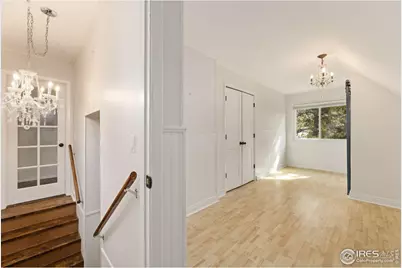 1104 Willow Ct, Estes Park, CO 80517 - Photo 31