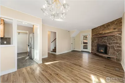 1104 Willow Ct, Estes Park, CO 80517 - Photo 5