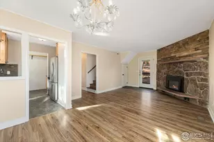 1104 Willow Ct, Estes Park, CO 80517 - Photo 5