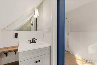 1104 Willow Ct, Estes Park, CO 80517 - Photo 33