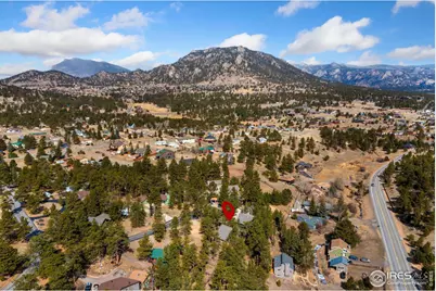1104 Willow Ct, Estes Park, CO 80517 - Photo 9