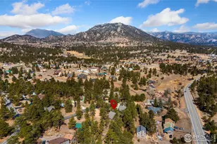1104 Willow Ct, Estes Park, CO 80517 - Photo 9