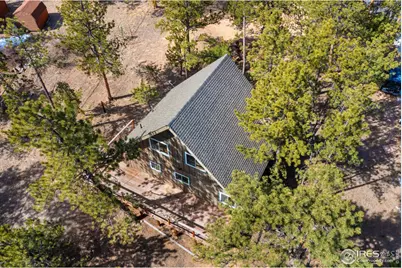 1104 Willow Ct, Estes Park, CO 80517 - Photo 35