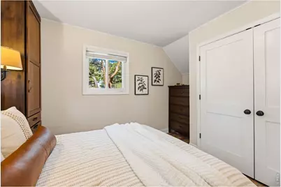 1104 Willow Ct, Estes Park, CO 80517 - Photo 19