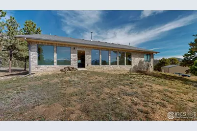 1701 Devils Gulch Rd, Estes Park, CO 80517 - Photo 35