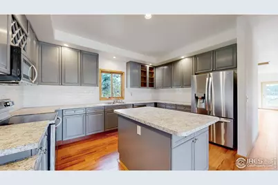 1701 Devils Gulch Rd, Estes Park, CO 80517 - Photo 9