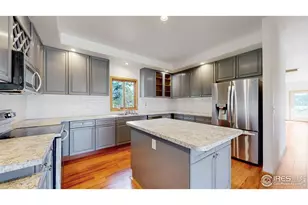 1701 Devils Gulch Rd, Estes Park, CO 80517 - Photo 9