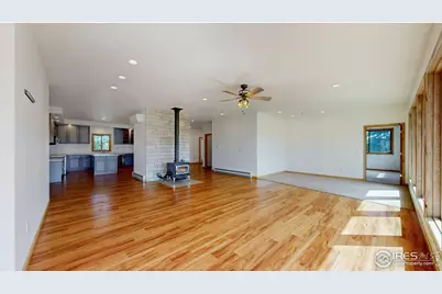 1701 Devils Gulch Rd, Estes Park, CO 80517 - Photo 7