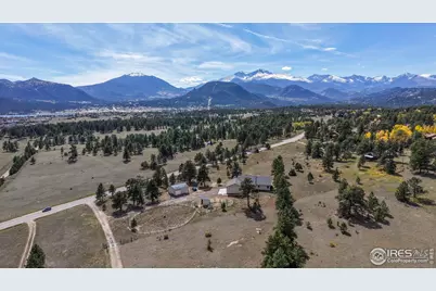 1701 Devils Gulch Rd, Estes Park, CO 80517 - Photo 47