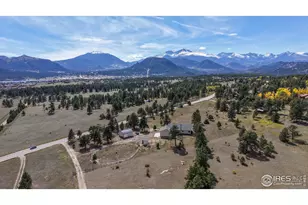 1701 Devils Gulch Rd, Estes Park, CO 80517 - Photo 47