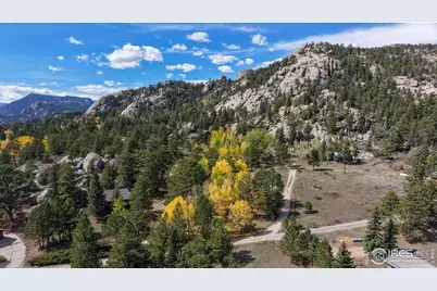 1701 Devils Gulch Rd, Estes Park, CO 80517 - Photo 41