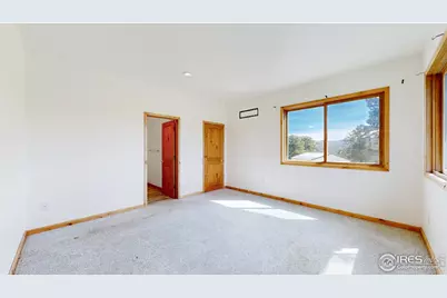 1701 Devils Gulch Rd, Estes Park, CO 80517 - Photo 15