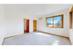 1701 Devils Gulch Rd, Estes Park, CO 80517 - Photo 15