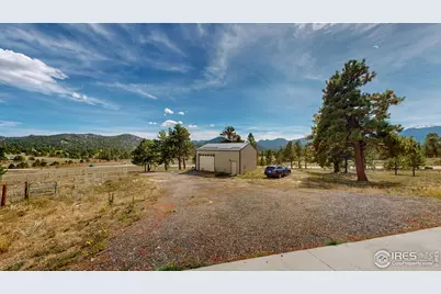 1701 Devils Gulch Rd, Estes Park, CO 80517 - Photo 27