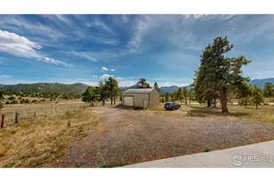 1701 Devils Gulch Rd, Estes Park, CO 80517 - Photo 27