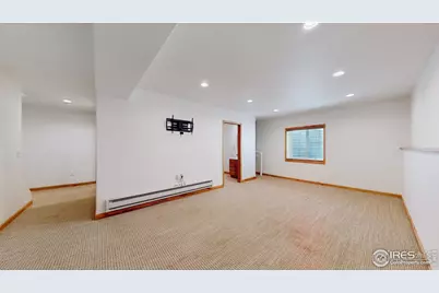 1701 Devils Gulch Rd, Estes Park, CO 80517 - Photo 17