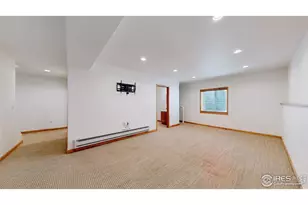 1701 Devils Gulch Rd, Estes Park, CO 80517 - Photo 17