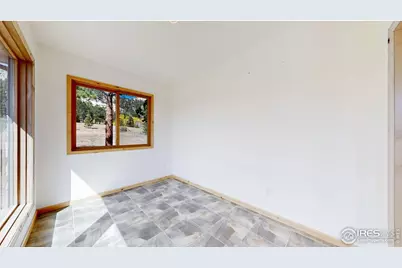 1701 Devils Gulch Rd, Estes Park, CO 80517 - Photo 13