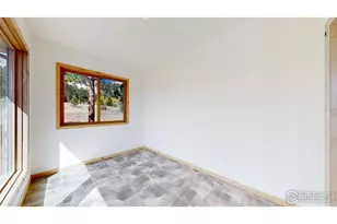 1701 Devils Gulch Rd, Estes Park, CO 80517 - Photo 13