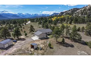 1701 Devils Gulch Rd, Estes Park, CO 80517 - Photo 39