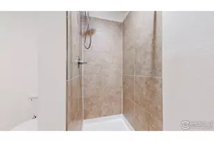 1701 Devils Gulch Rd, Estes Park, CO 80517 - Photo 19