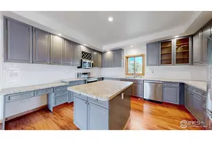 1701 Devils Gulch Rd, Estes Park, CO 80517 - Photo 11