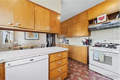 1000 W Prospect Rd, Fort Collins, CO 80526 - Photo 19