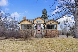 1000 W Prospect Rd, Fort Collins, CO 80526 - Photo 3