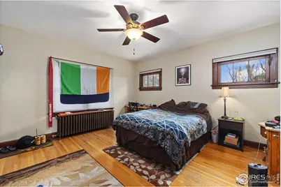 1000 W Prospect Rd, Fort Collins, CO 80526 - Photo 21