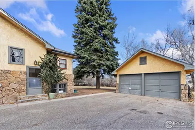 1000 W Prospect Rd, Fort Collins, CO 80526 - Photo 37