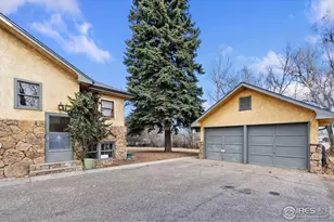 1000 W Prospect Rd, Fort Collins, CO 80526 - Photo 37