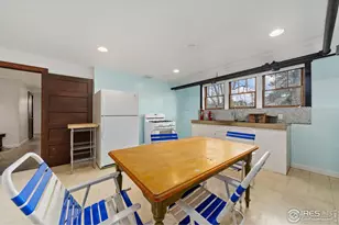 1000 W Prospect Rd, Fort Collins, CO 80526 - Photo 31