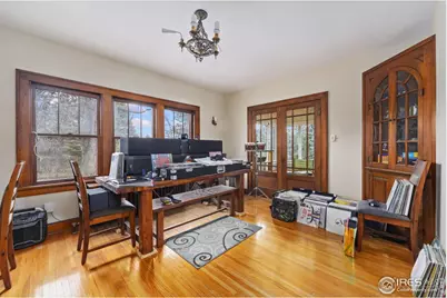 1000 W Prospect Rd, Fort Collins, CO 80526 - Photo 15