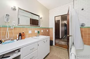 1000 W Prospect Rd, Fort Collins, CO 80526 - Photo 23