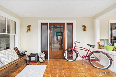 1000 W Prospect Rd, Fort Collins, CO 80526 - Photo 13