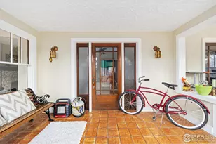 1000 W Prospect Rd, Fort Collins, CO 80526 - Photo 13