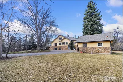 1000 W Prospect Rd, Fort Collins, CO 80526 - Photo 39