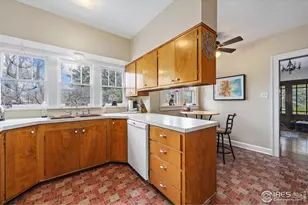 1000 W Prospect Rd, Fort Collins, CO 80526 - Photo 17