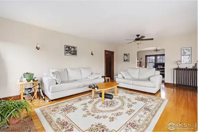 1000 W Prospect Rd, Fort Collins, CO 80526 - Photo 9