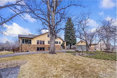 1000 W Prospect Rd, Fort Collins, CO 80526 - Photo 35