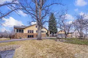 1000 W Prospect Rd, Fort Collins, CO 80526 - Photo 35