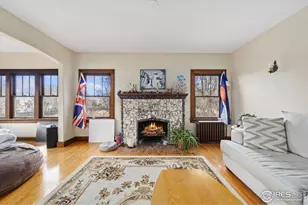 1000 W Prospect Rd, Fort Collins, CO 80526 - Photo 7