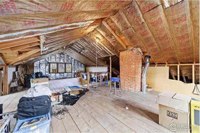 1000 W Prospect Rd, Fort Collins, CO 80526 - Photo 33